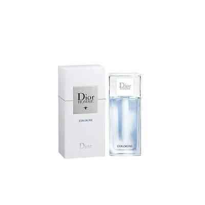 top selling Dior men's cologne